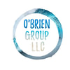 O'BRIEN GROUP, LLC